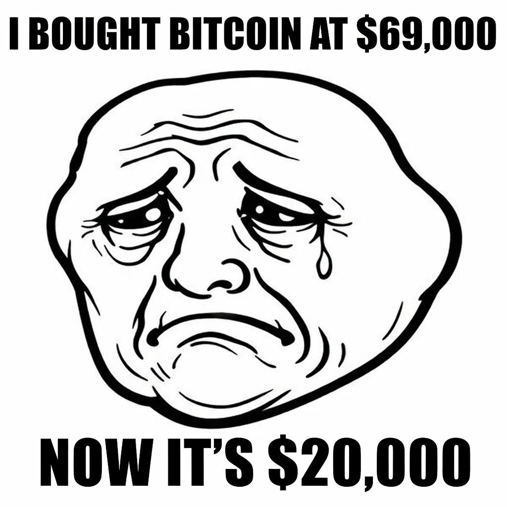 Presidente tweet media