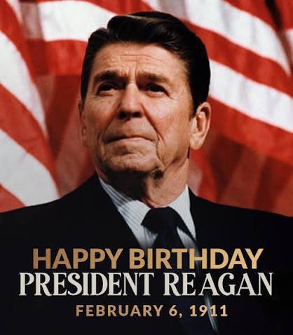 Waukesha County GOP (@waukeshagop) on Twitter photo 