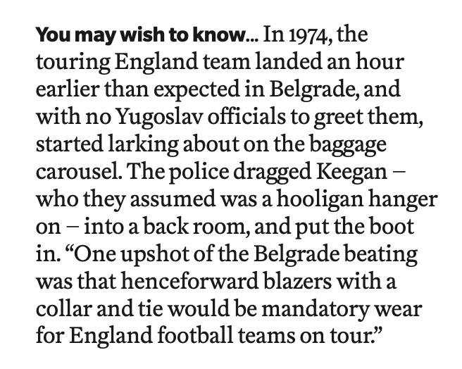 Strong Words Magazine tweet media