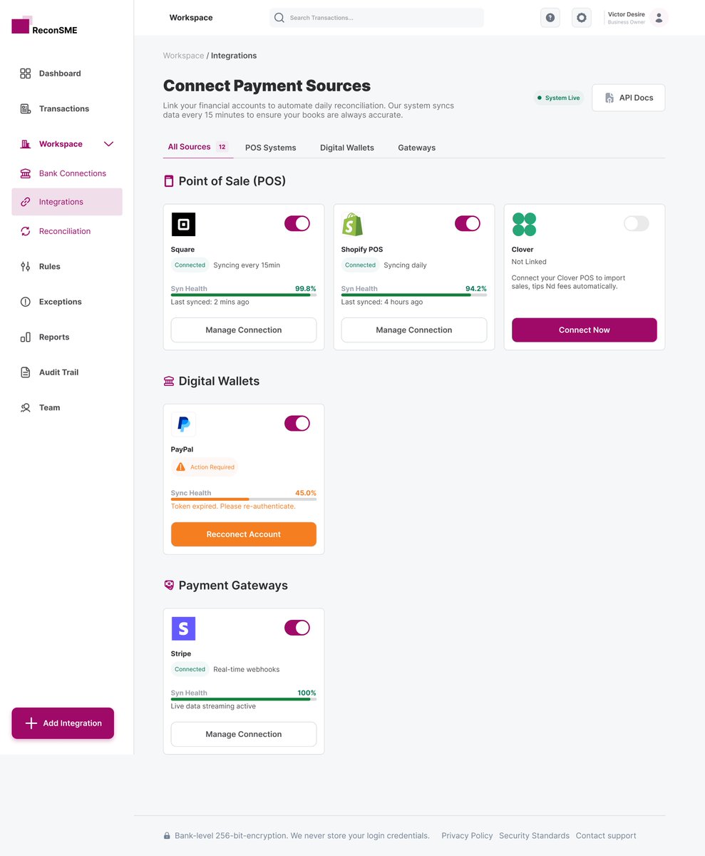 Désiré, Victor. tweet media