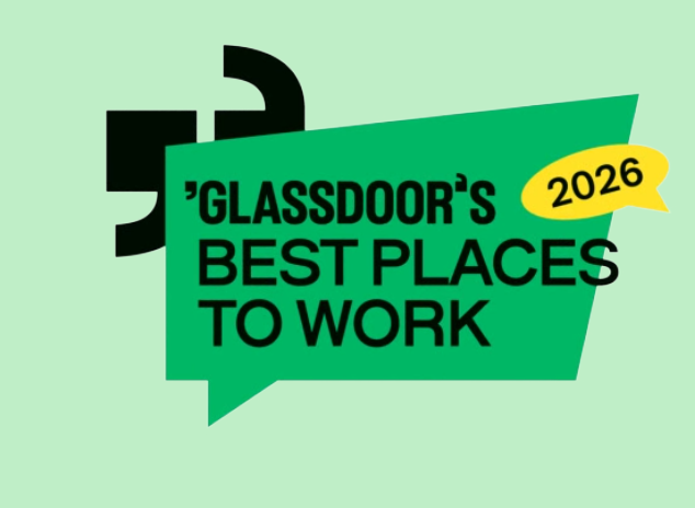 Google UK tweet media