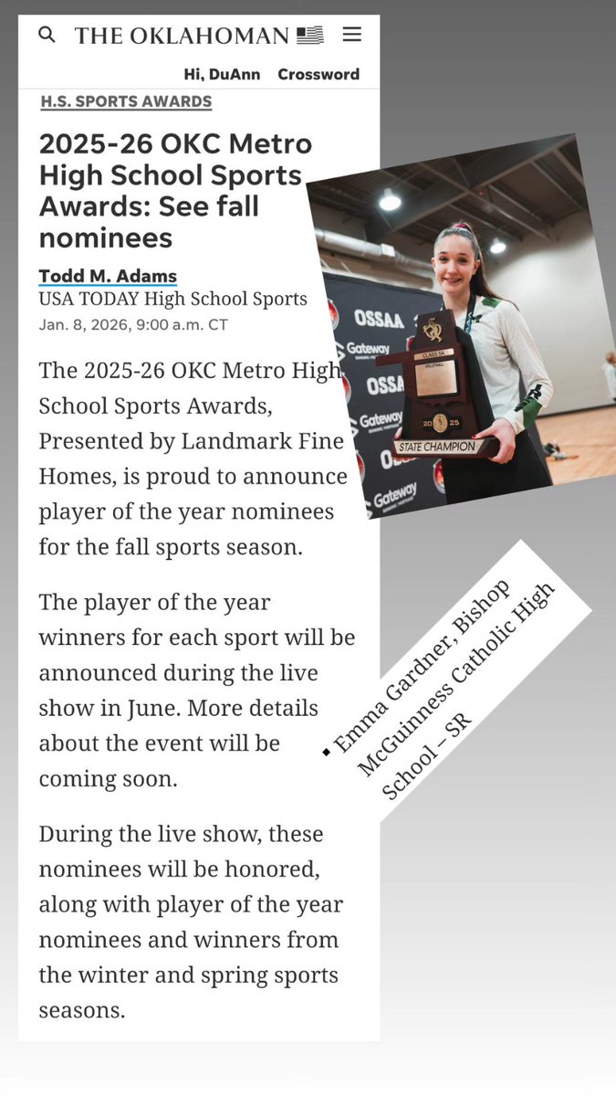 EmmaGardnerVB2026 tweet media