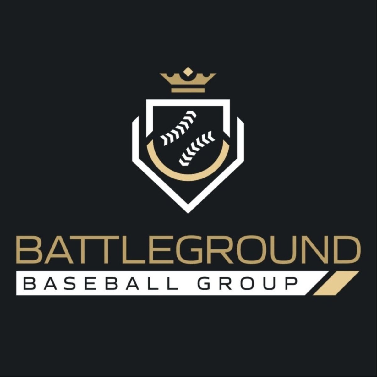 BioPrecision is excited about the high level players that will end up training in Morgantown, WV because of the partnership with Chase Rowe and Battleground Baseball Group. <a href="/BattlegroundBG/">Battleground Baseball Group</a>