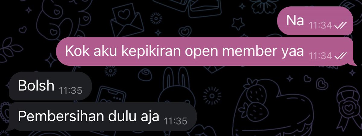 ᴍᴀʀᴋᴀꜱ ʟᴇᴇ ᴍᴀʀᴋ tweet media