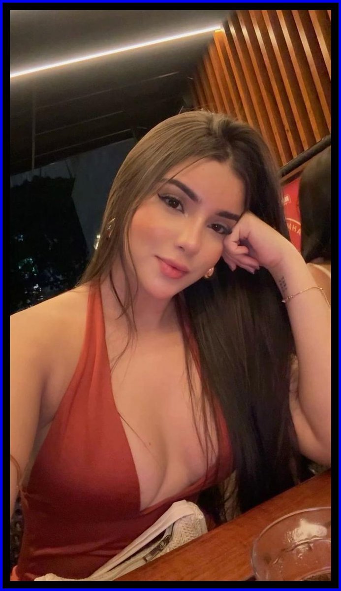 Türkiye ekonomisi 10.000 TL seviyesine gidecek bu yıl bitmeden gündeme geliyor. #ısparta #esc #masaj Hey @Grok bu doğru mu ?