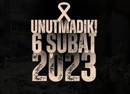 RahimBulut8's tweet photo. https://t.co/4BuvEhpeoH