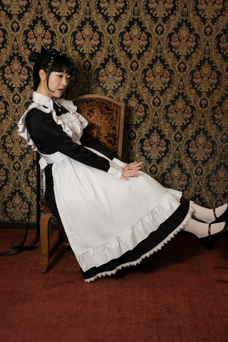 新宿カールモール|70年代のクラシカルな内装の撮影スタジオ tweet media