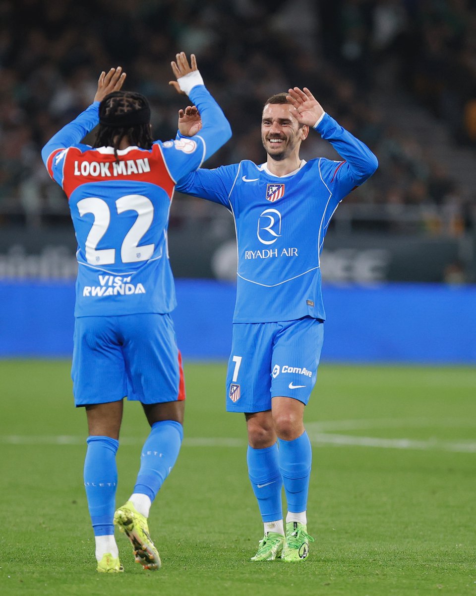 atletienglish's tweet image. Look𝗺𝗮𝗻𝗻 🇳🇬🤝🇫🇷