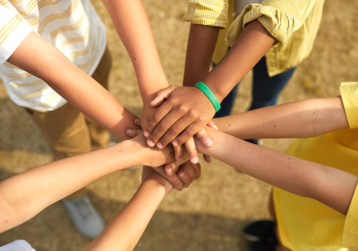 CATWorldMission tweet media