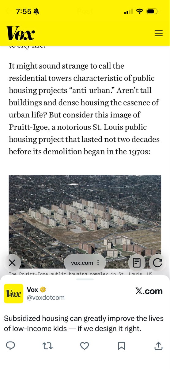 Alicia, Courtyard Urbanist tweet media