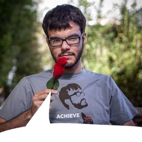 rayofsunshine ☀️ (@rayofsun0915) on Twitter photo 