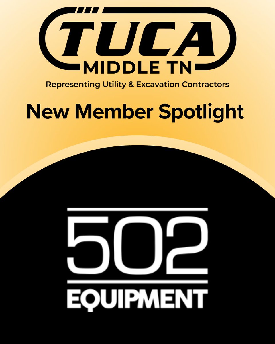 TUCA of Middle Tennessee tweet media