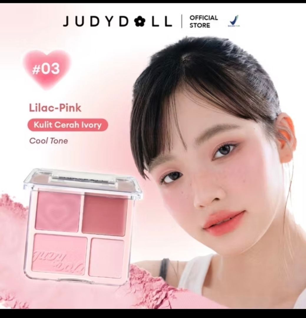 🩷 WOMANFEEDS 🩷 tweet media