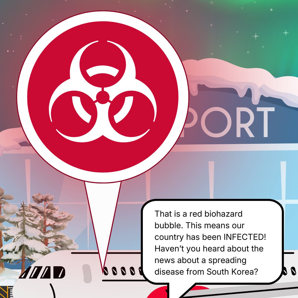 Philippinesball Animations tweet media