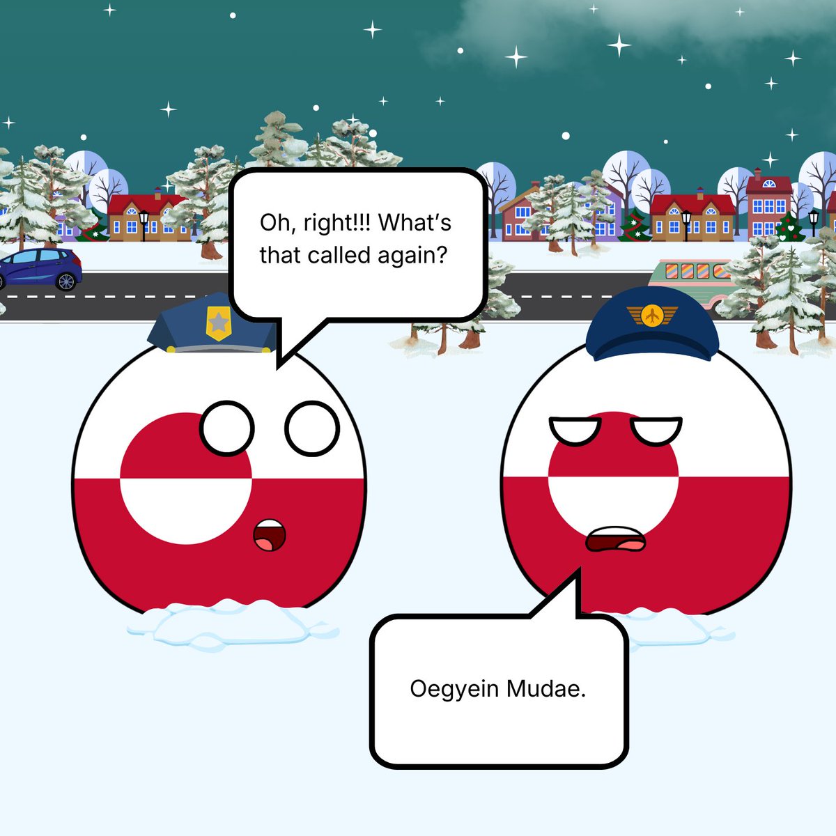 Philippinesball Animations tweet media