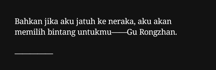 imyoursofconlyu's tweet image. 