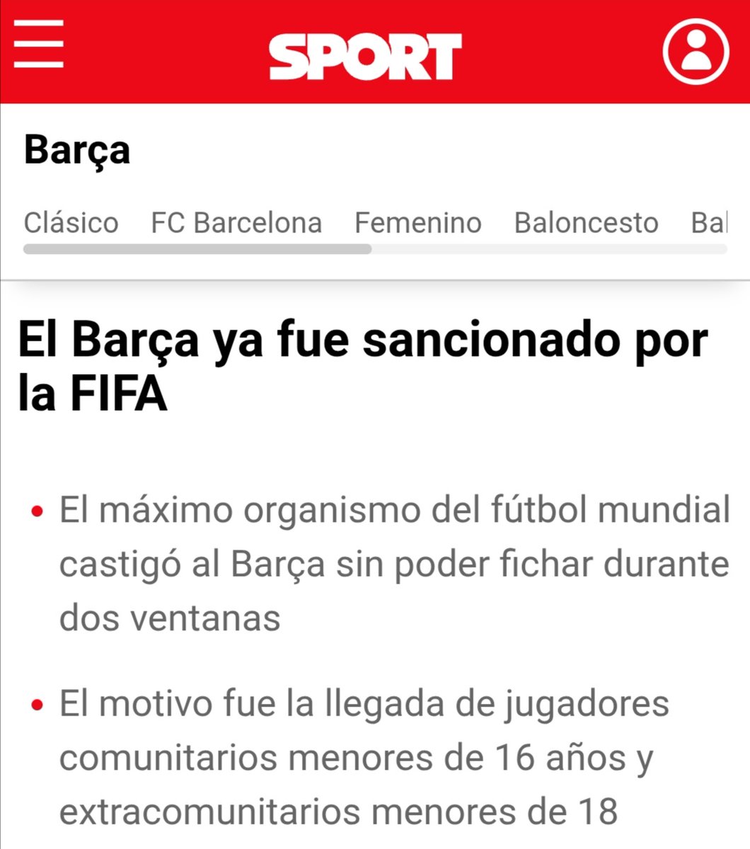 _Benito___'s tweet image. Joan Gaspart: "El Barsa a lo largo d su historia, desde q se fundó, nunca ha cometido ninguna ilegalidad" 👇