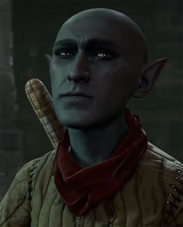 sceebe dee tweet media