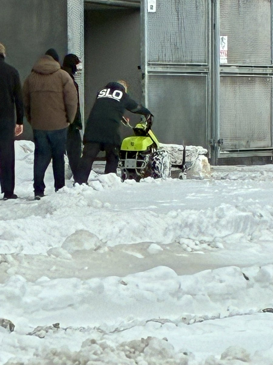 Anders Seistrup tweet media