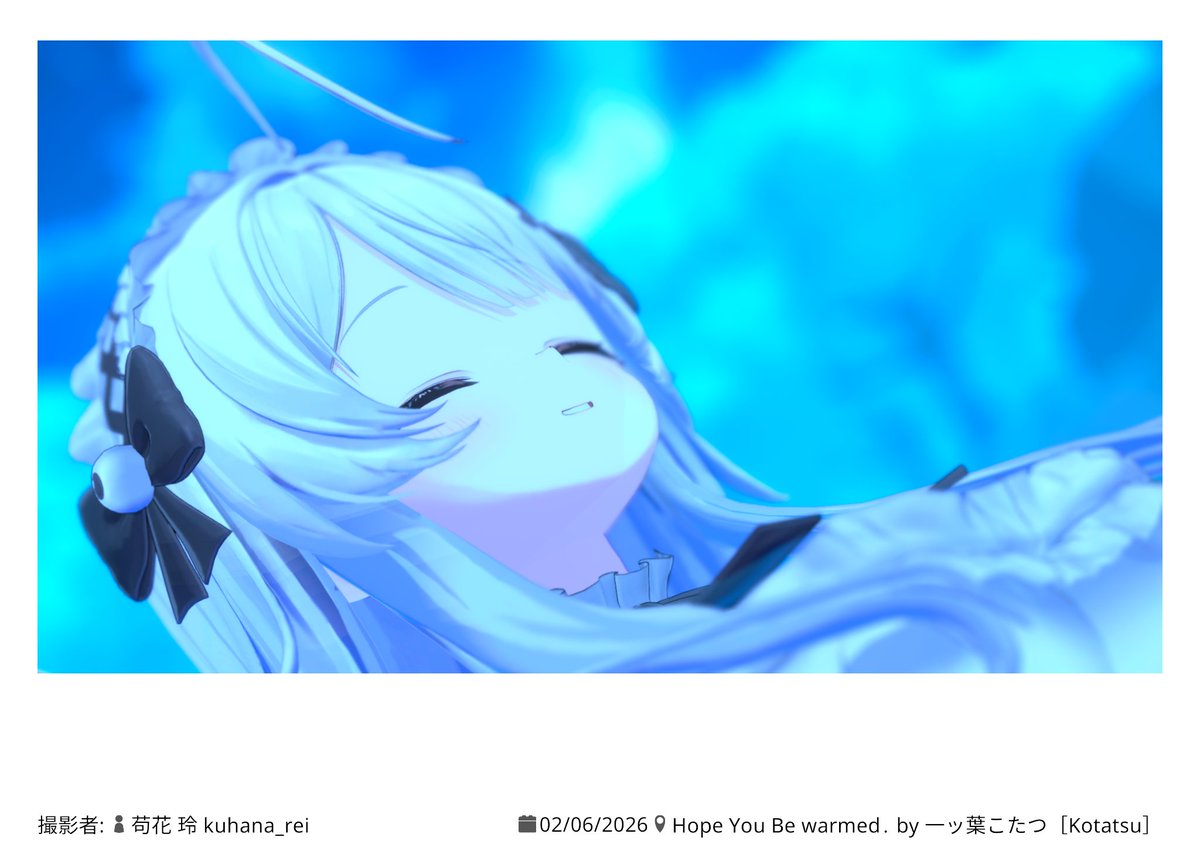 ねむ様☆専用ページ 桃園ねむ🍑💤 (@Nemu_Vtuber) / Posts / X