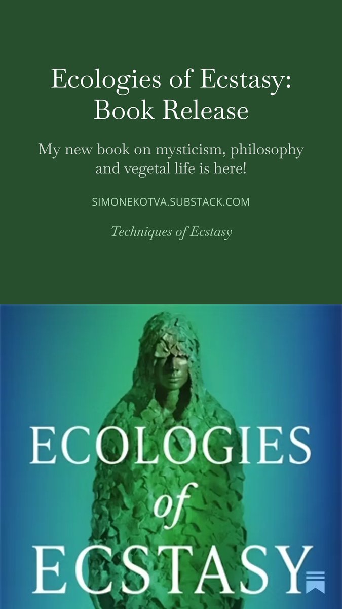 Dr Simone Kotva tweet media