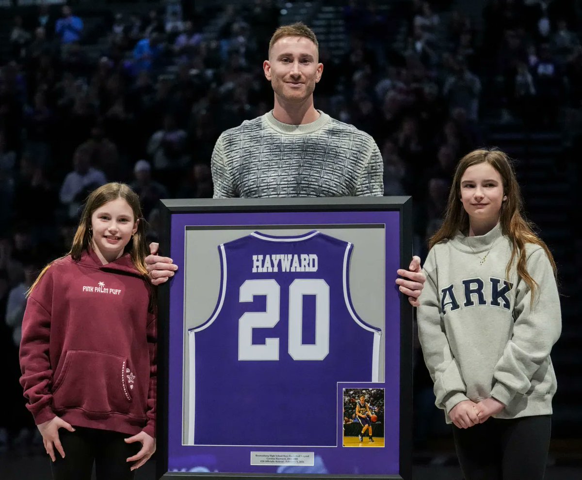 Kyle Neddenriep tweet media