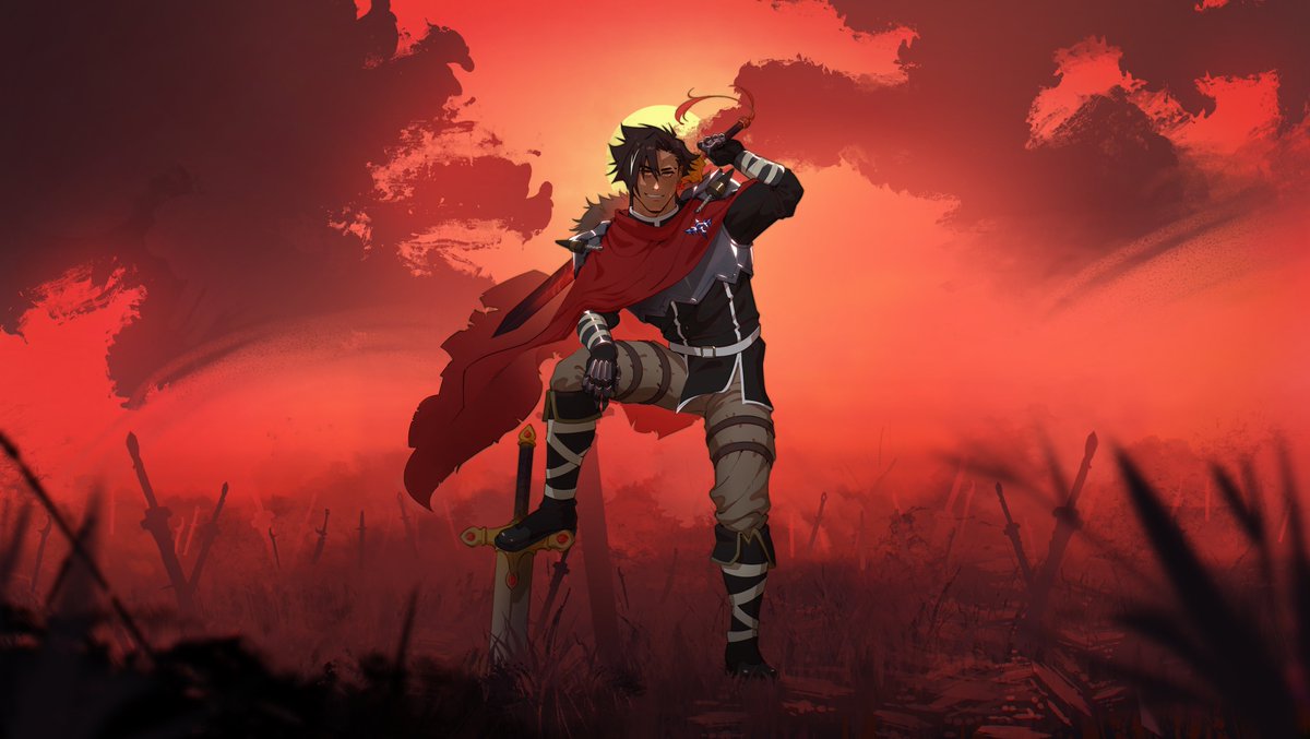 schlonganiza❗️COMMS OPEN❗️4/5 tweet media