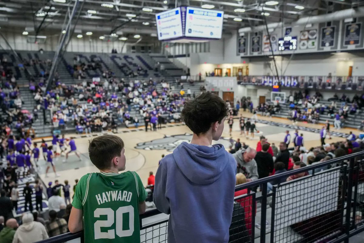 Kyle Neddenriep tweet media