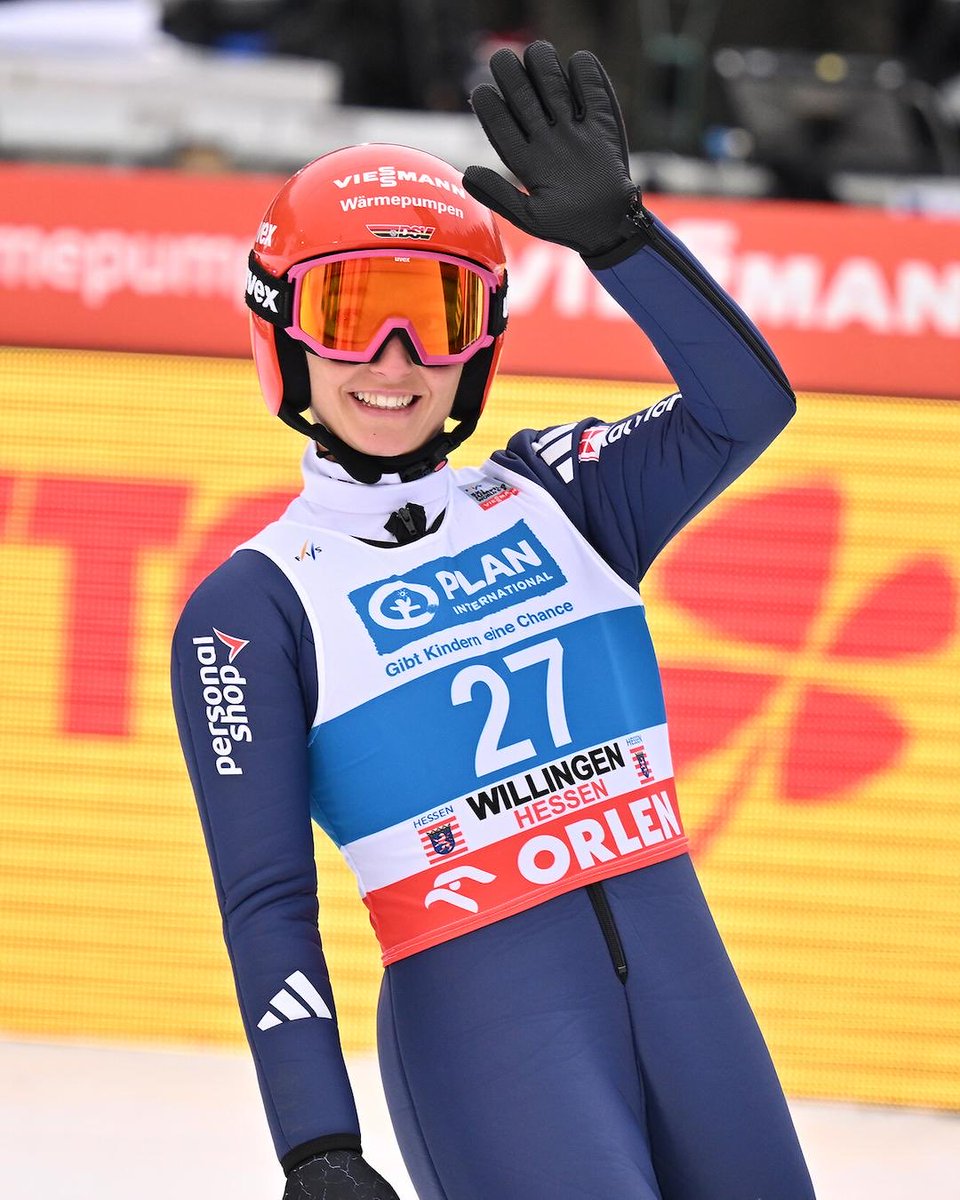 German Embassy Ottawa tweet media