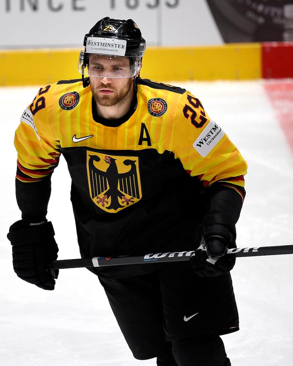 German Embassy Ottawa tweet media