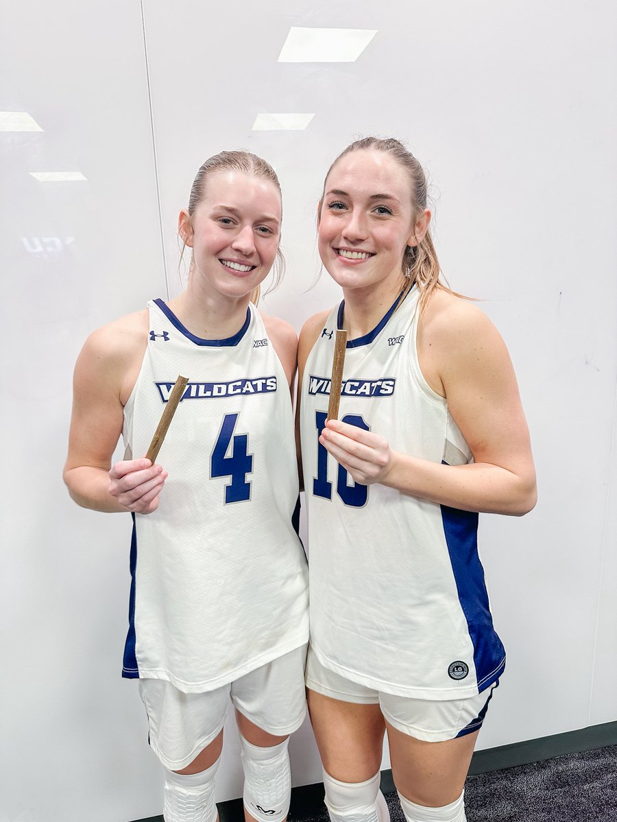 ACU Women’s Basketball tweet media