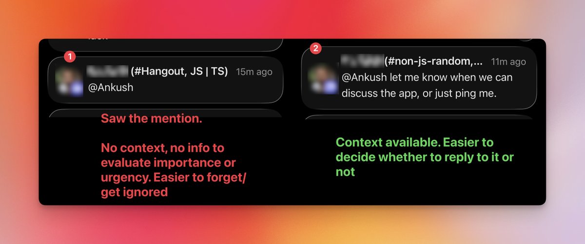 Ankush Dharkar wants you on tier3.college tweet media