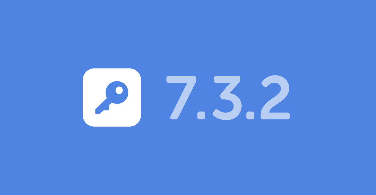 Passwork tweet media