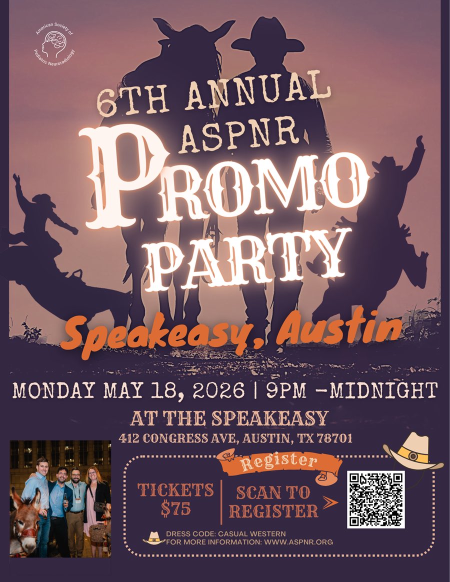 Aashim Bhatia, M.D., M.S. tweet media