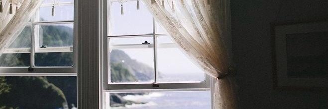 fnigning's tweet image. Tes masup ga fwend #zonauang