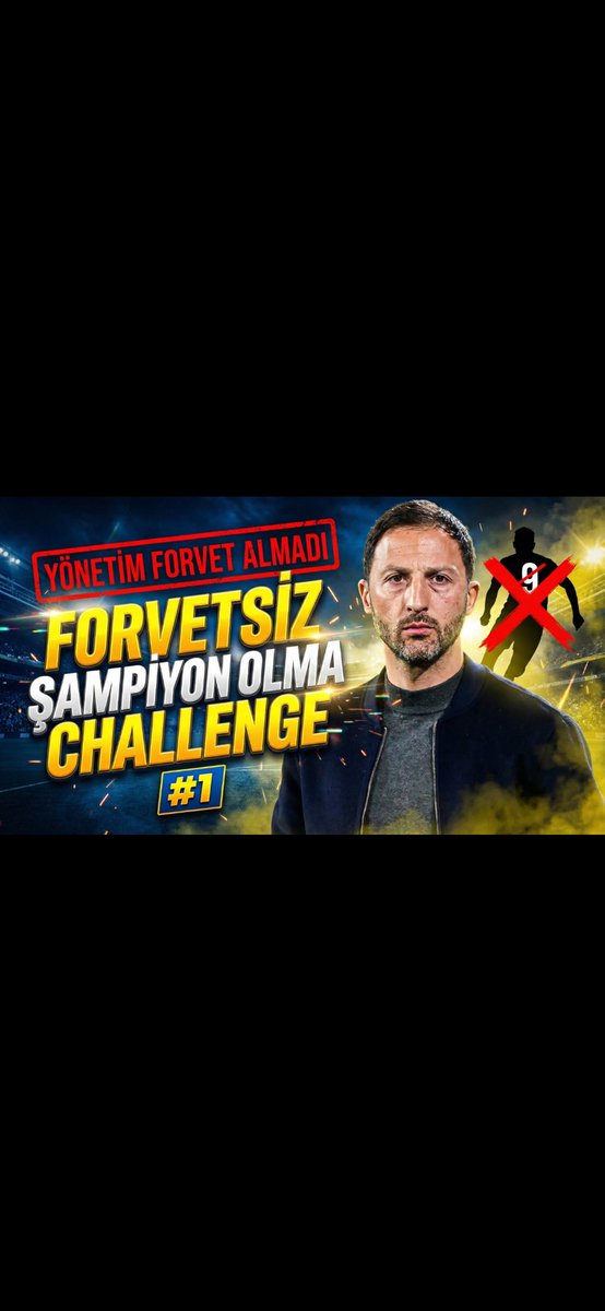 bahtsızbedevi tweet media