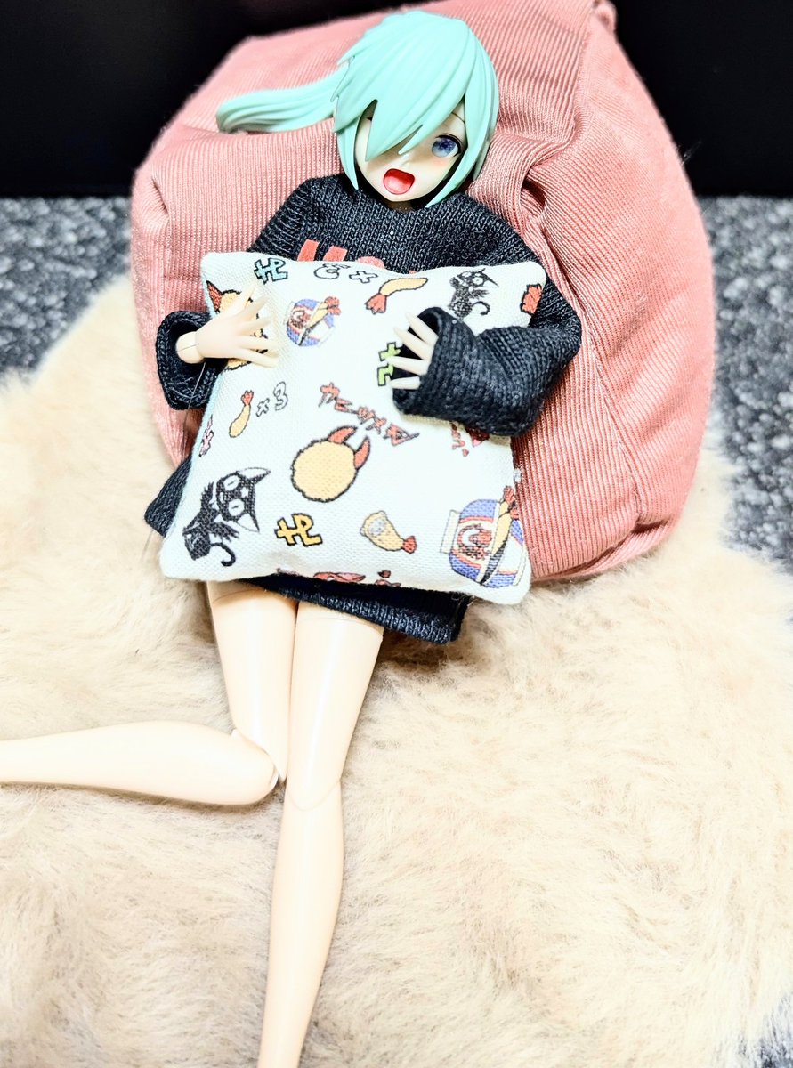 今週もお疲れ様でした✨