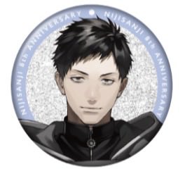 かんな tweet media