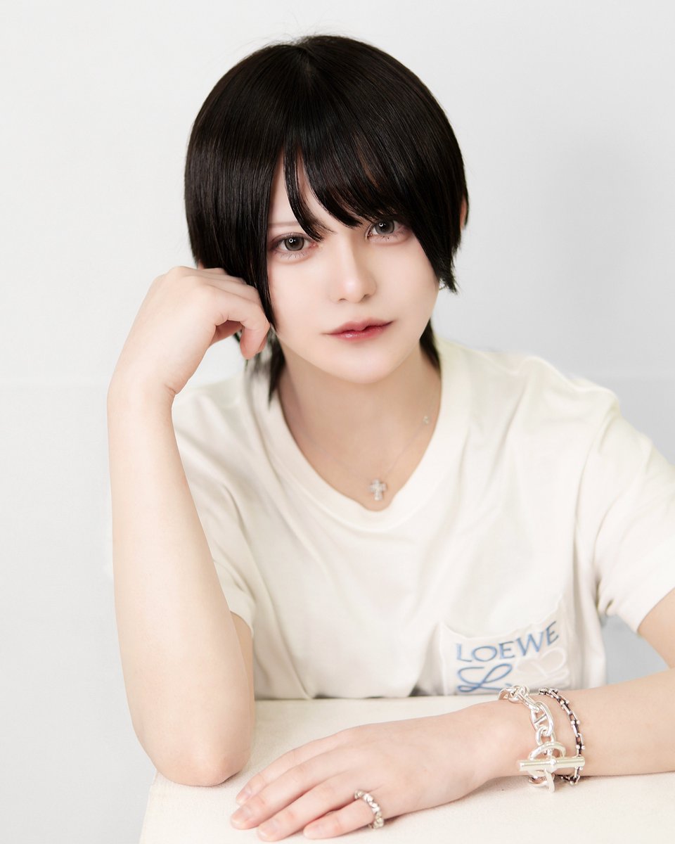 fatexoz's tweet photo. 一眼レフいいね https://t.co/MENvmUEdpQ