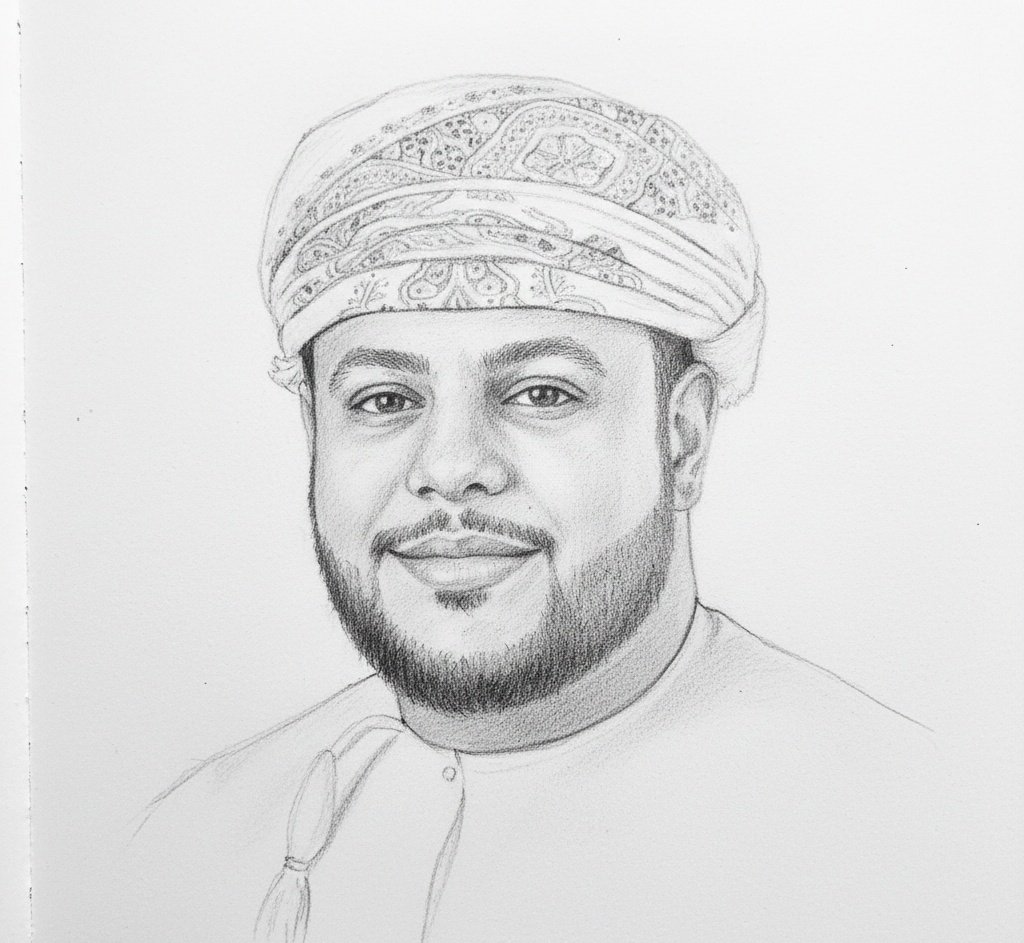 ♡غـيـمـه 🫶♡ tweet media