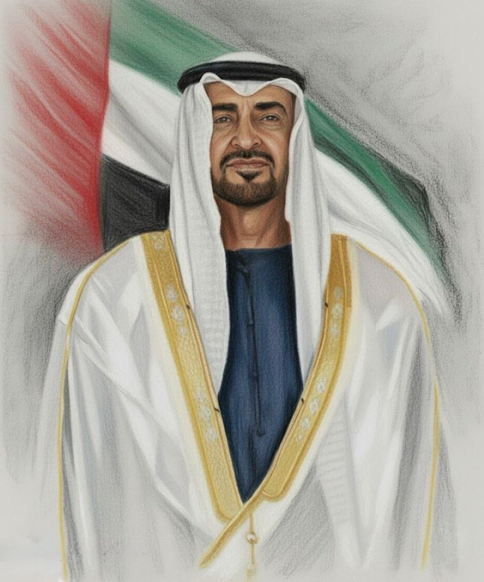 اللهم أطل في عمره ومتعه بالصحة والعافية واحفظه بحفظك واجعله من اهل الحق وانصره على القوم الظالمين 🤲