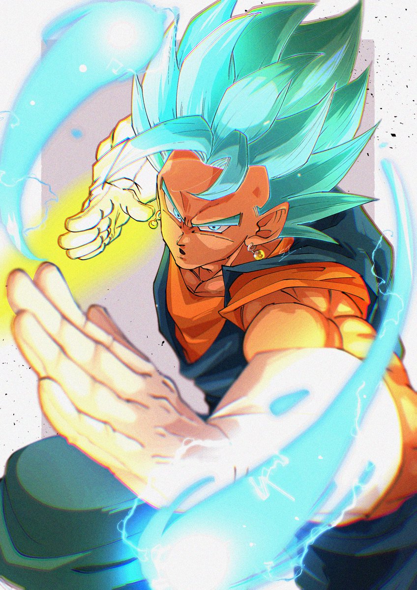 #いいねした人のメディア欄覗いて素敵絵を私の絵柄で描いてもいいですか
1人目ののへいさん
ありがとうございました！