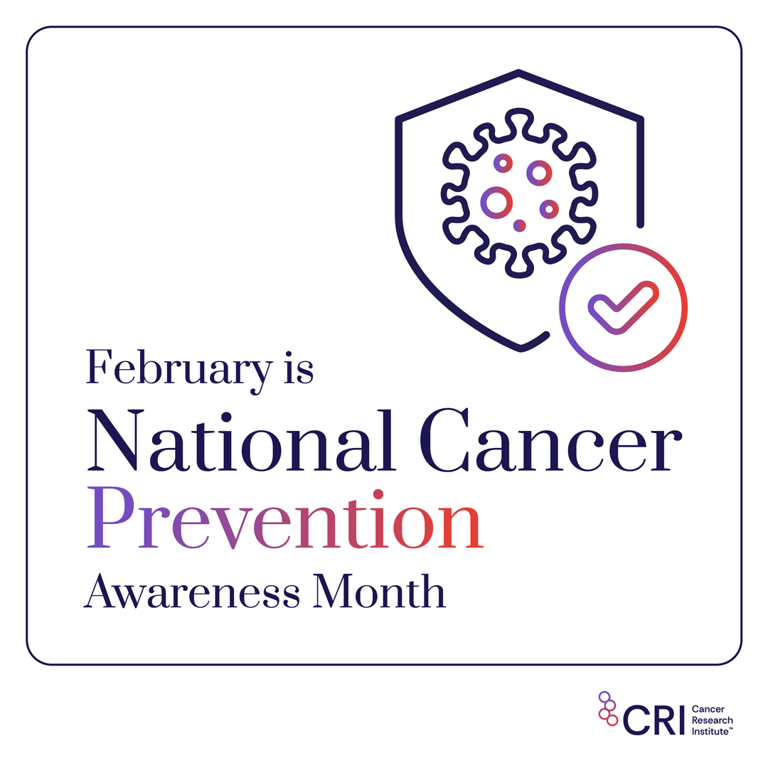 CancerResearch's tweet photo. 💪 Cancer prevention isn’t about perfection; it’s about reducing risk where you can. From regularly reapplying sunblock, to lowering your alcohol consumption, discover 6 steps you can take to lower your risk factor: https://t.co/iy0ESrQNtC #CancerPrevention #PreventionTips https://t.co/c1M4bcC4TN
