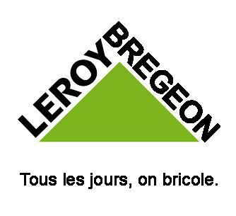 laroulotte49's tweet photo. Beau monde sur la liste #LeroyBregeon 😭
En vrac :
Langue de p... qui fait déjeuner son mari au resto pour qu'il ne salisse pas la cuisine 😂
Un mec qui se touche la nouille au boulot devant Clara Morgane 😂
2 étudiants
vend la mèche 🤦♀️
et #LaTrique🤡
#Municipales2026
#Cholet https://t.co/uHeKIR5avZ