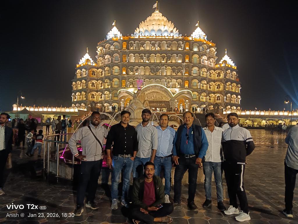 kumarvipinmaury's tweet photo. सर्वेद मन्दिर वाराणसी 
#kumarvipinmaury https://t.co/2NQ3GWHK3K