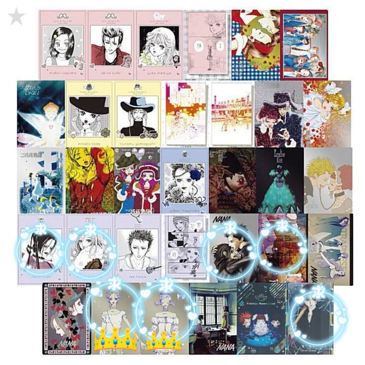 ʏᴀʏᴏɪ♡取引垢 tweet media