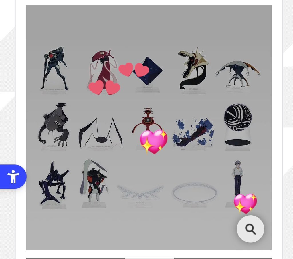 りくるーち🐰 tweet media