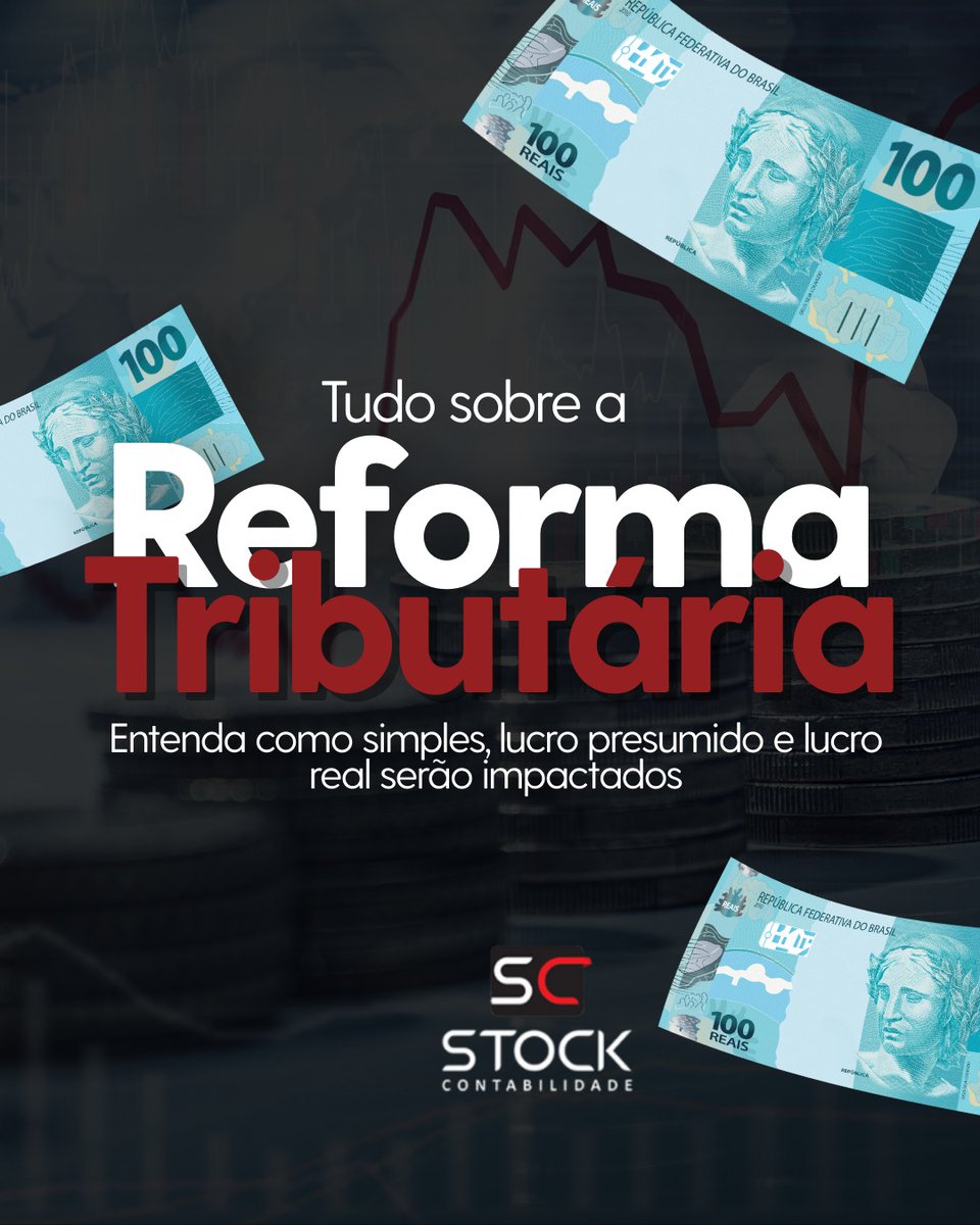 stockcontabil tweet picture