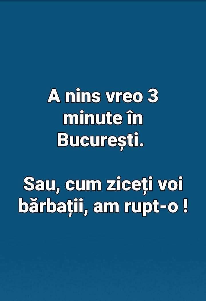Diana tweet media