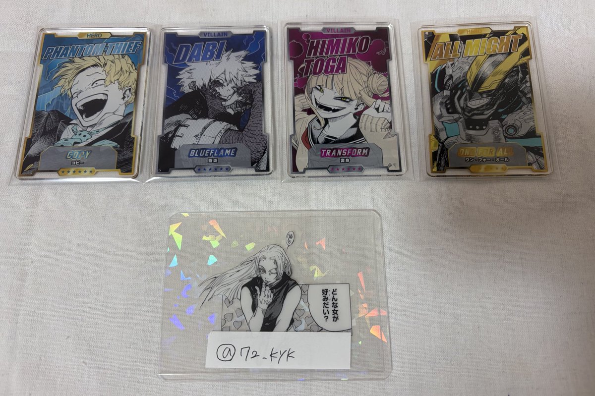 みみち tweet media